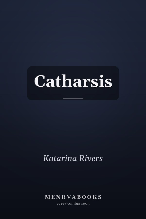 Catharsis
