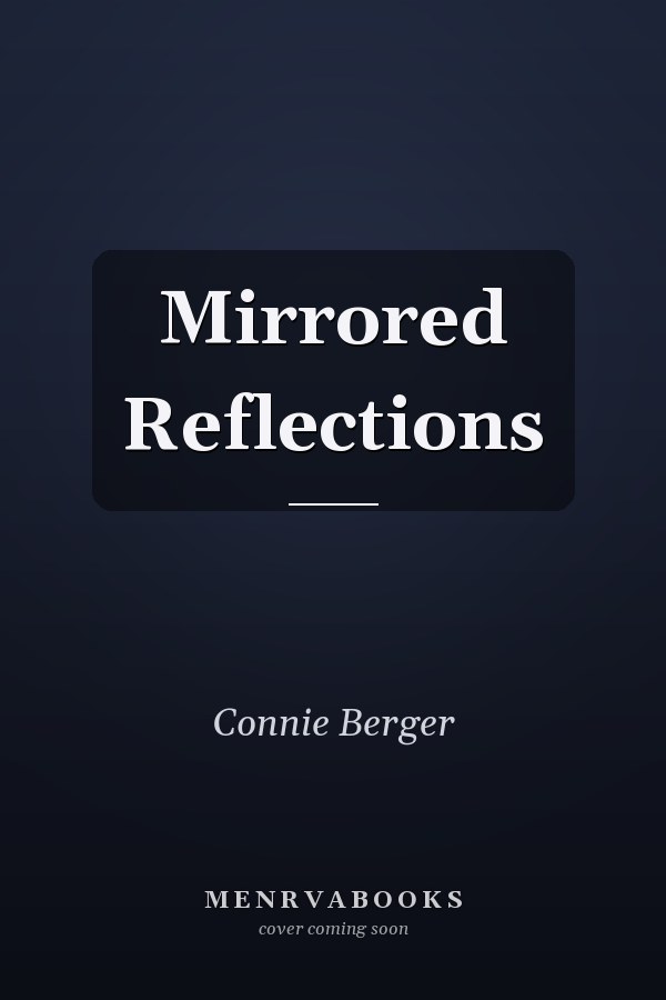 Mirrored Reflections