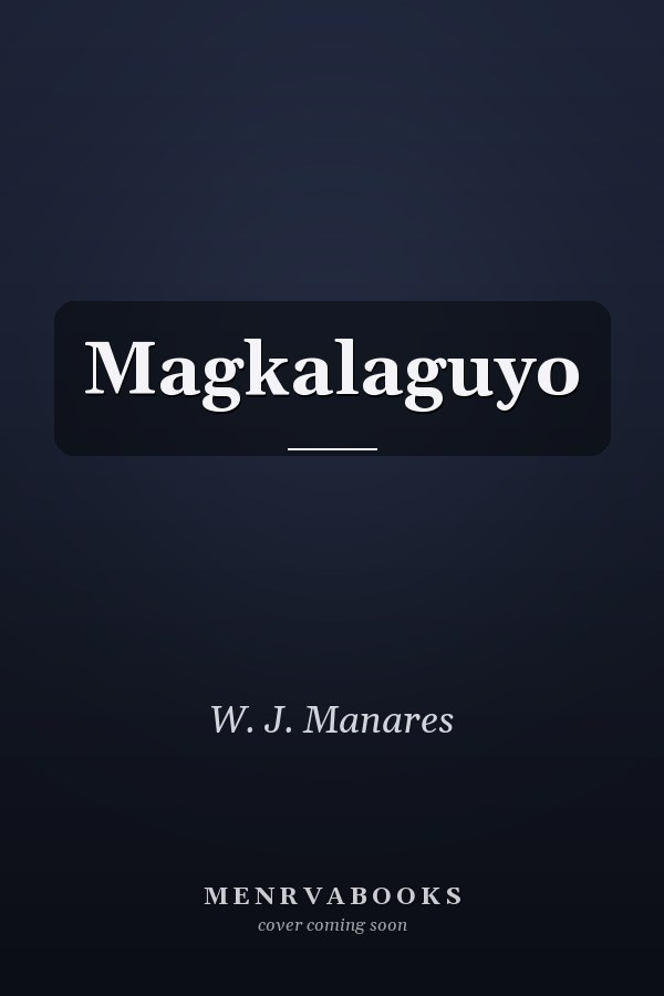 Magkalaguyo
