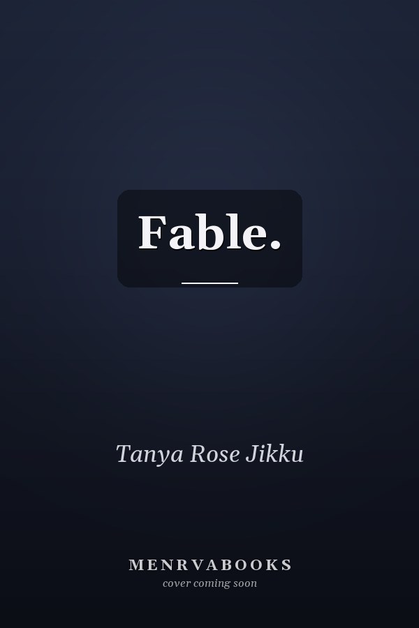 Fable.