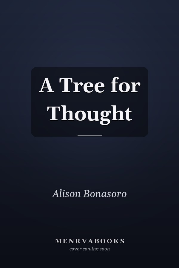 A Tree for Thought