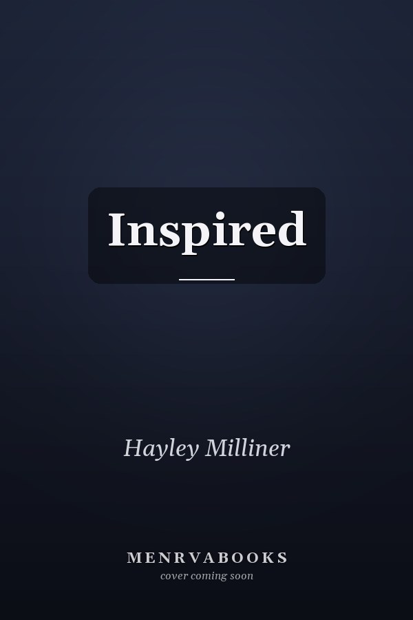 Inspired