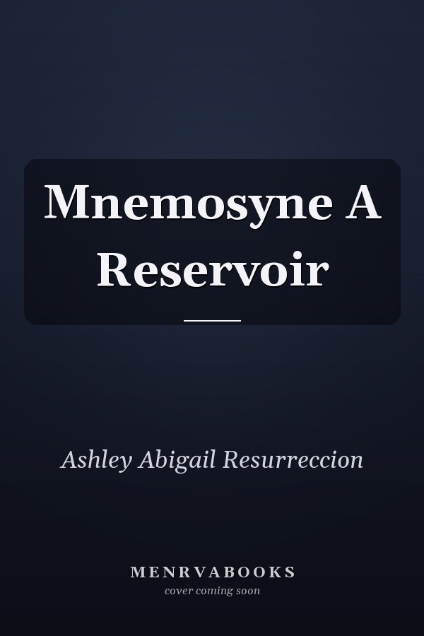 Mnemosyne A Reservoir