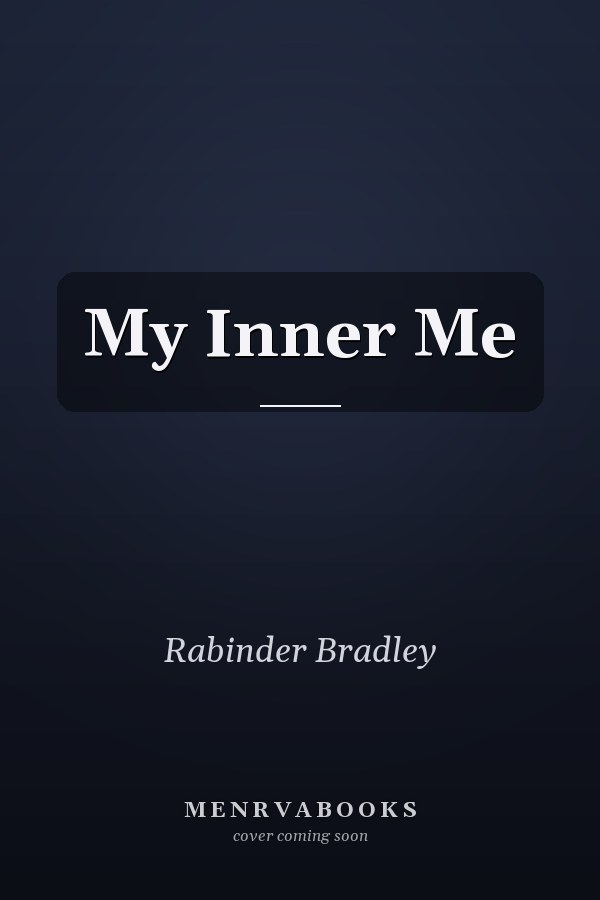 My Inner Me