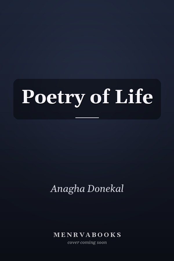 Poetry of Life