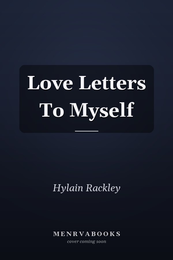 Love Letters To Myself