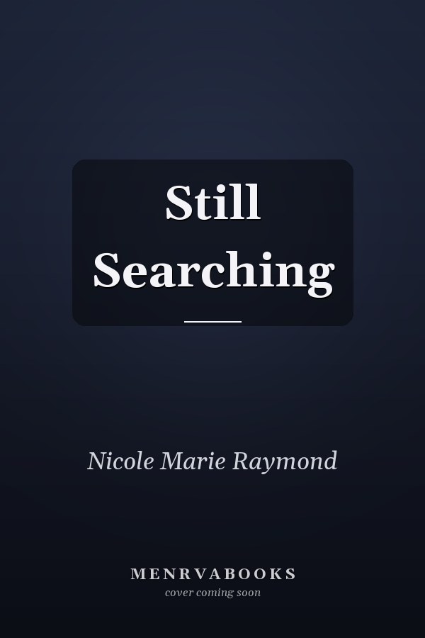 Still Searching