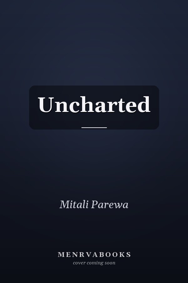 Uncharted