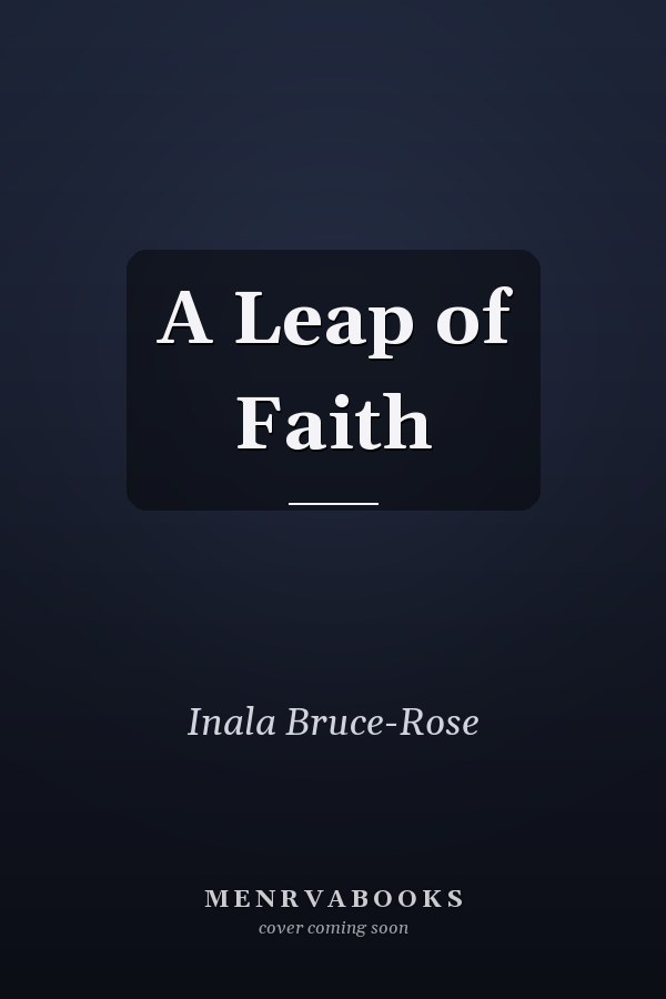 A Leap of Faith