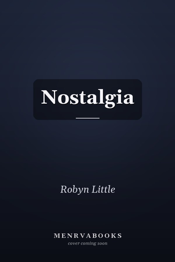 Nostalgia