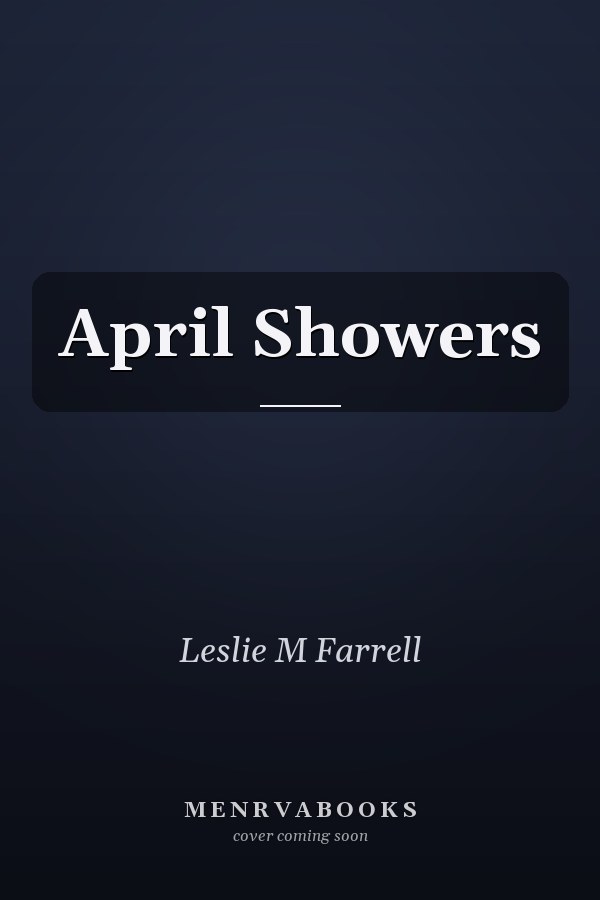 April Showers