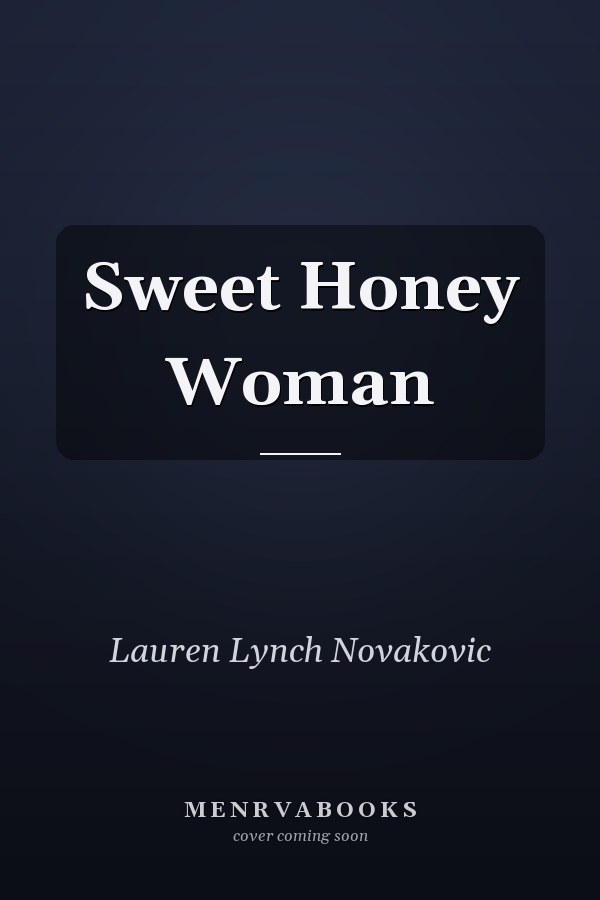 Sweet Honey Woman