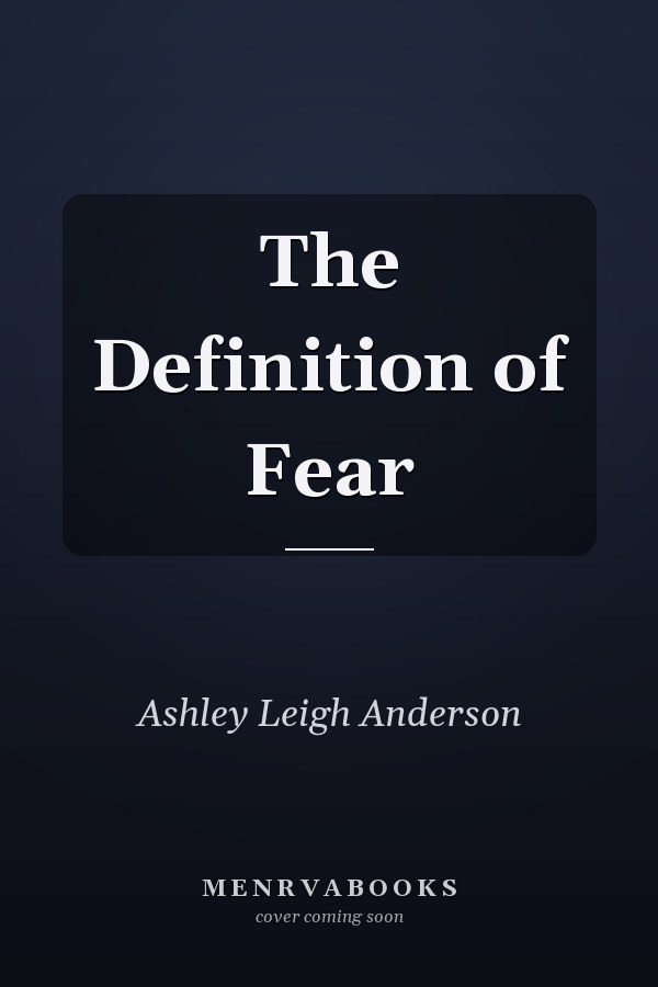 The Definition of Fear