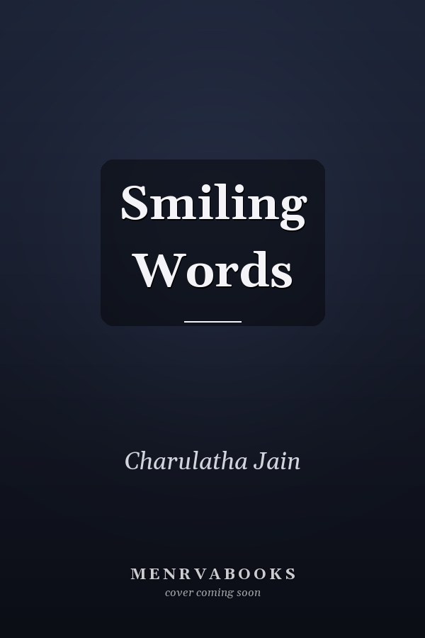 Smiling Words