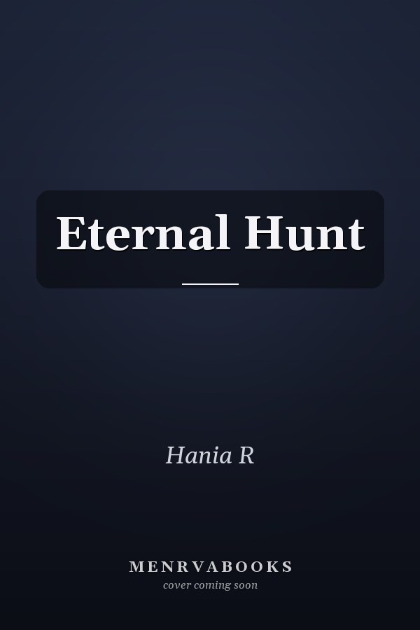 Eternal Hunt