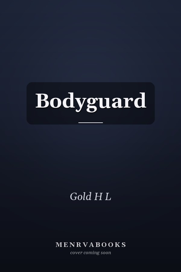 Bodyguard