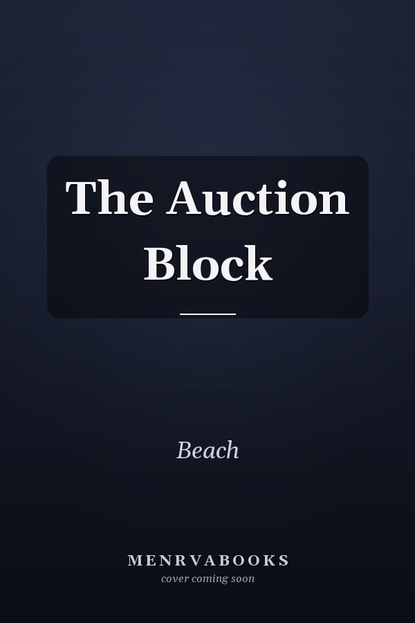 The Auction Block