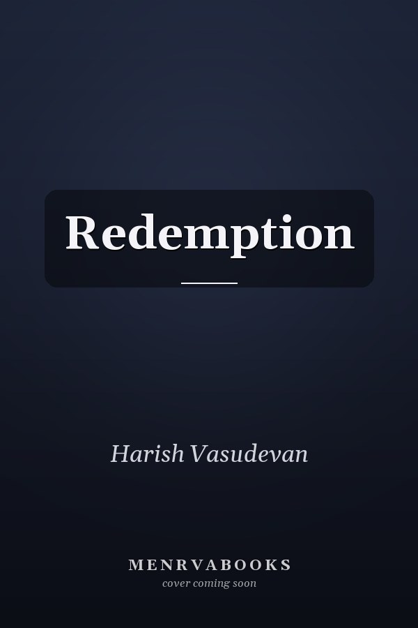 Redemption