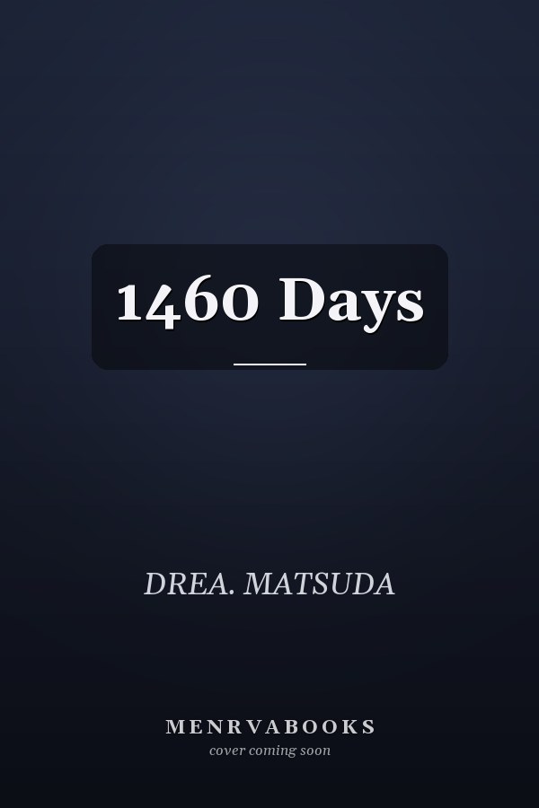 1460 Days