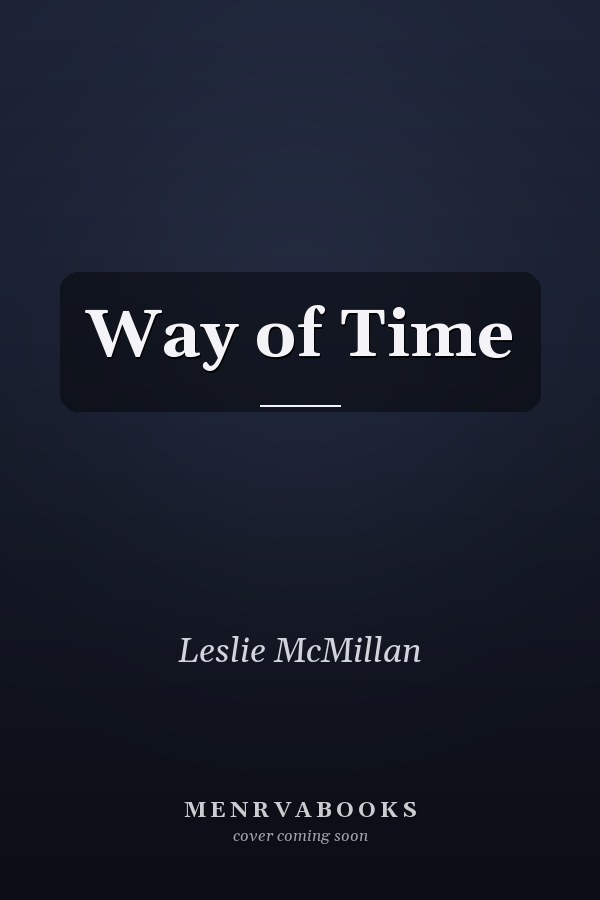 Way of Time