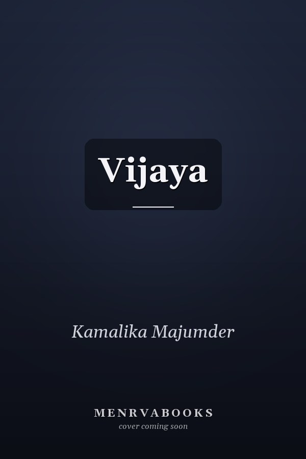 Vijaya