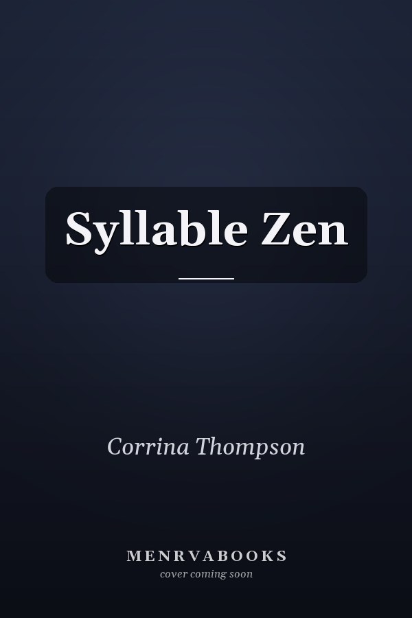 Syllable Zen