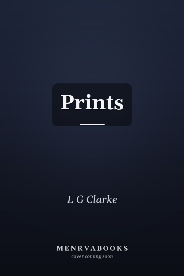 Prints