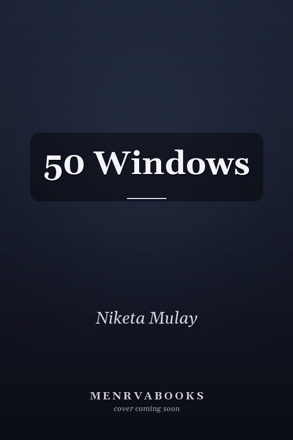 50 Windows