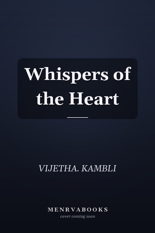 Whispers of the Heart