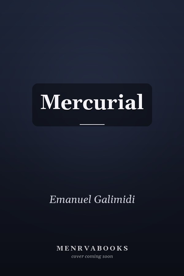 Mercurial