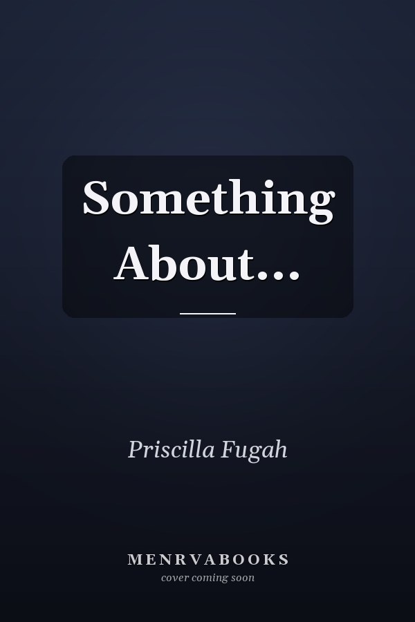 Something About...