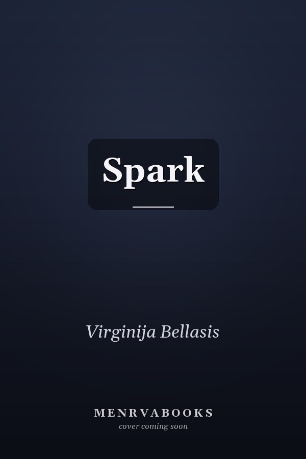 Spark