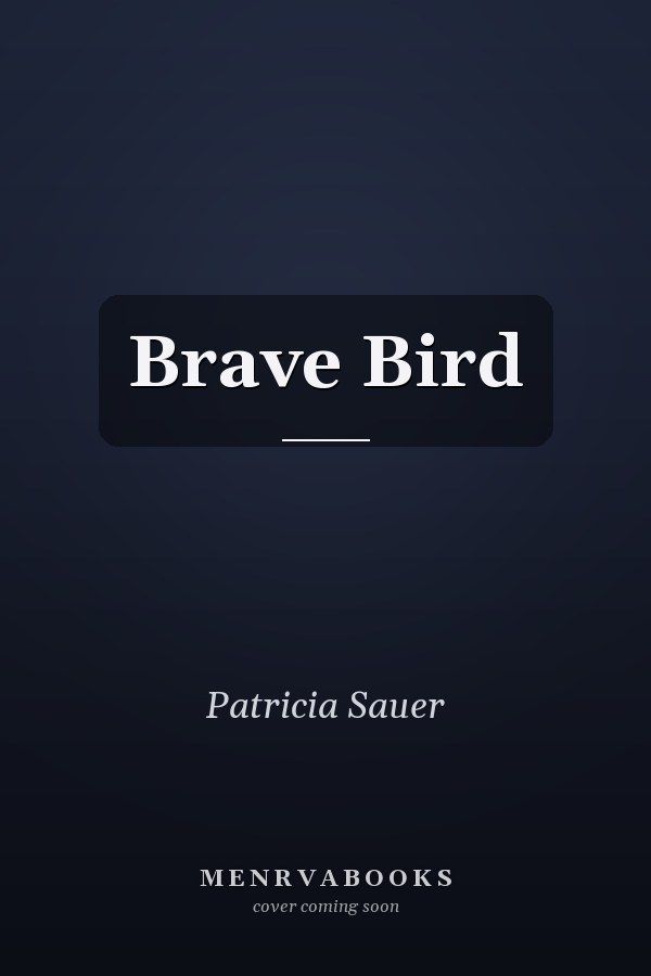 Brave Bird