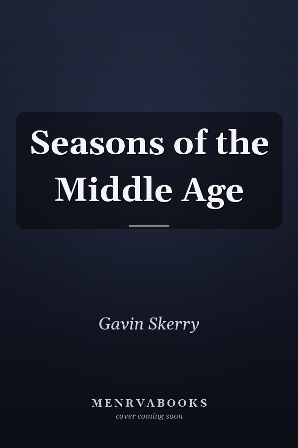 Seasons of the Middle Age