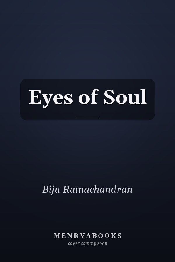Eyes of Soul