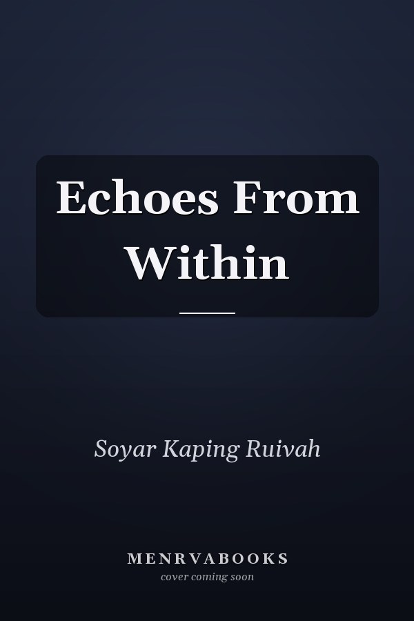 Echoes From Within