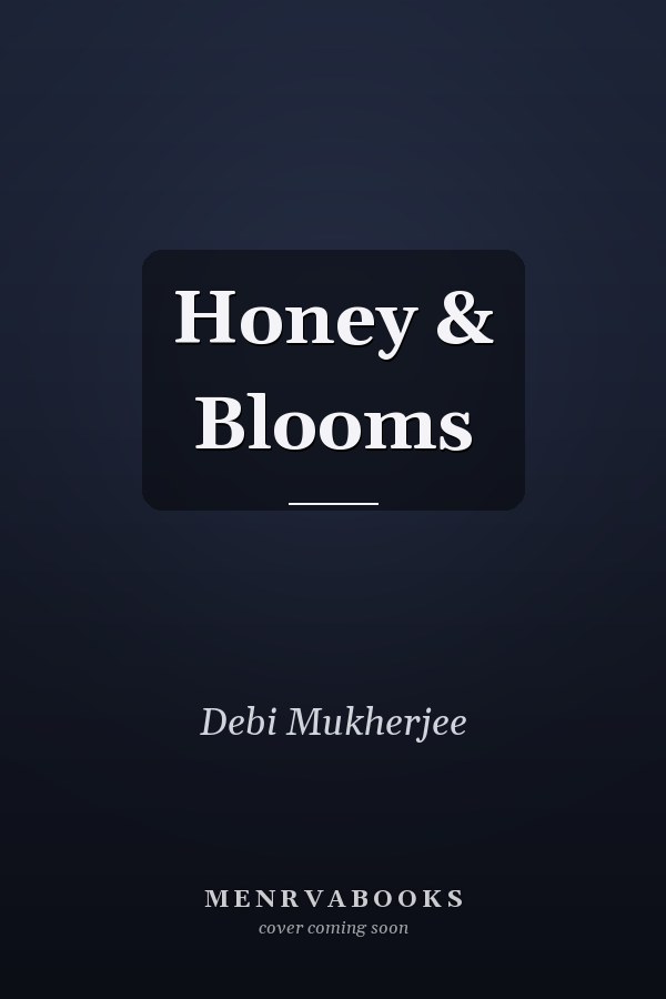 Honey & Blooms