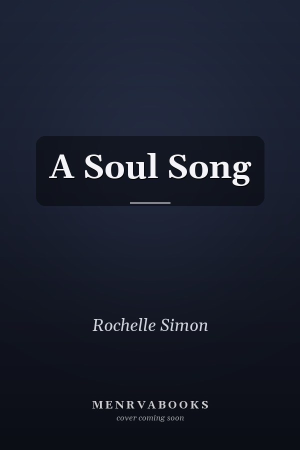 A Soul Song