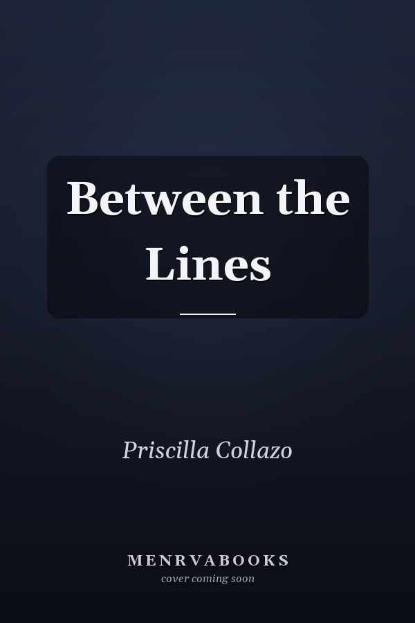 Between the Lines