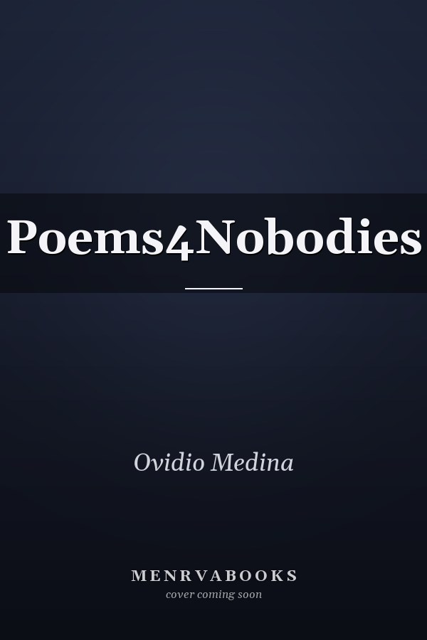 Poems4Nobodies