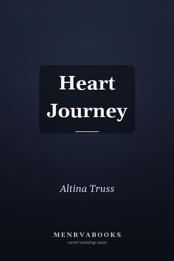 Heart Journey