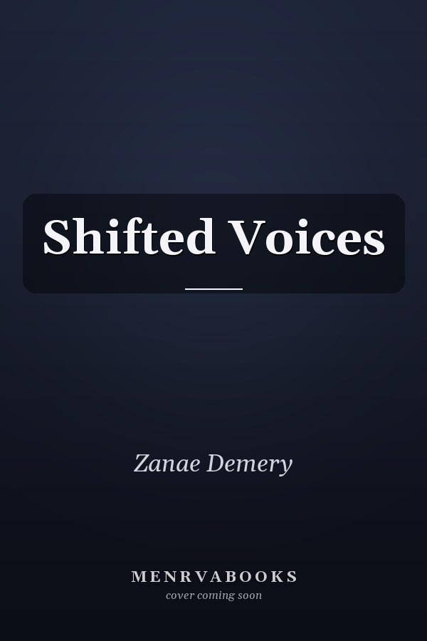 Shifted Voices