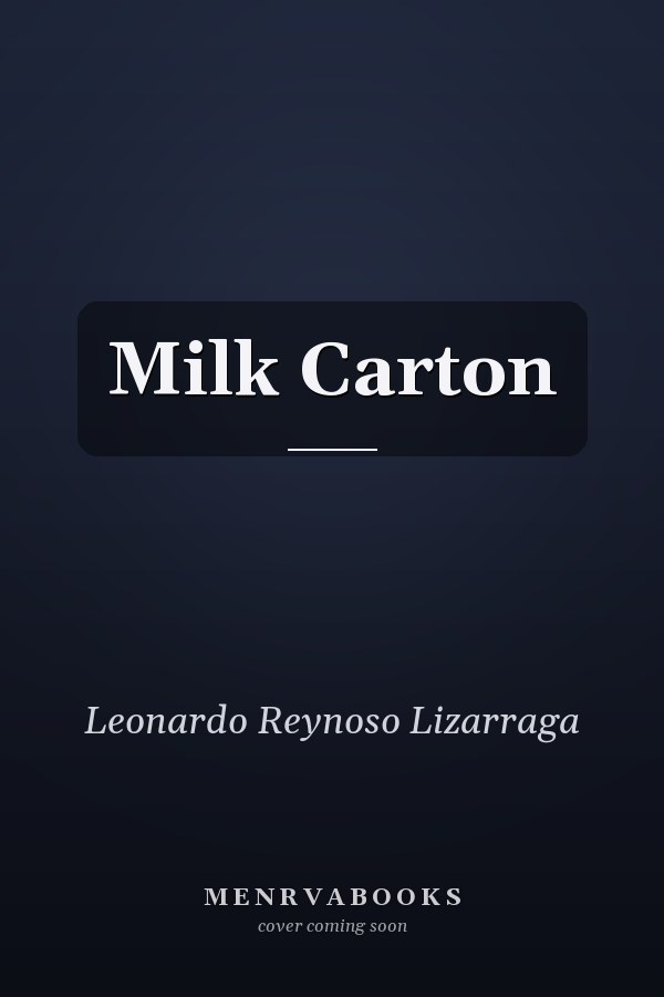 Milk Carton
