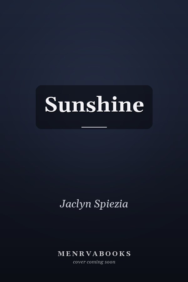 Sunshine