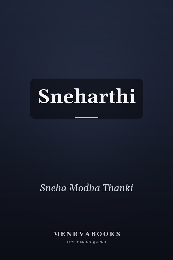 Sneharthi