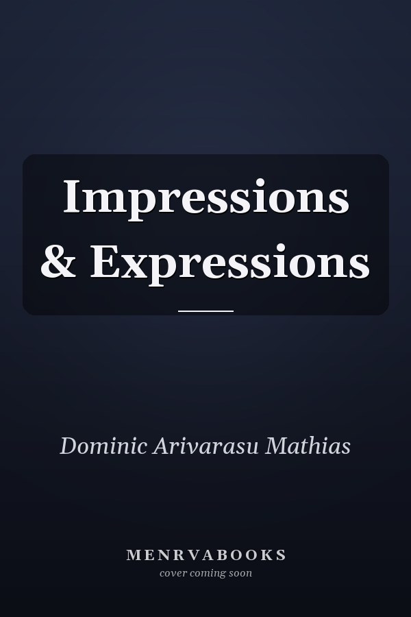 Impressions & Expressions