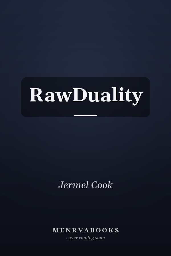 RawDuality