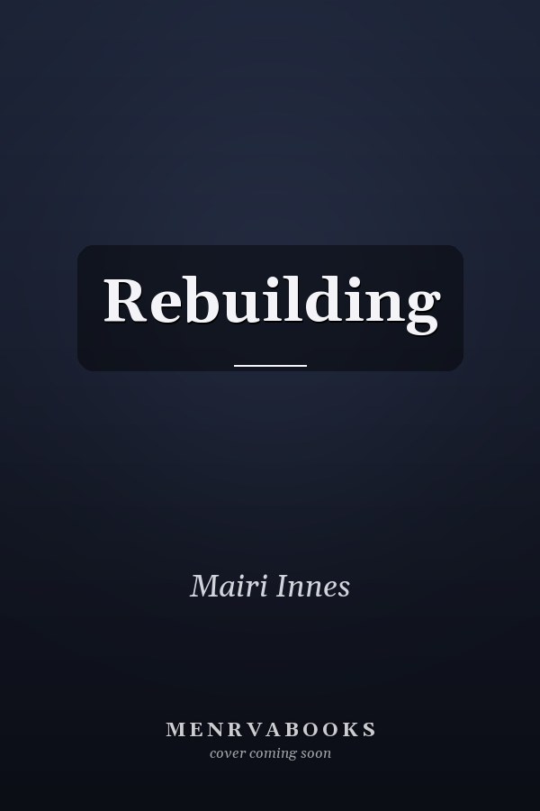 Rebuilding