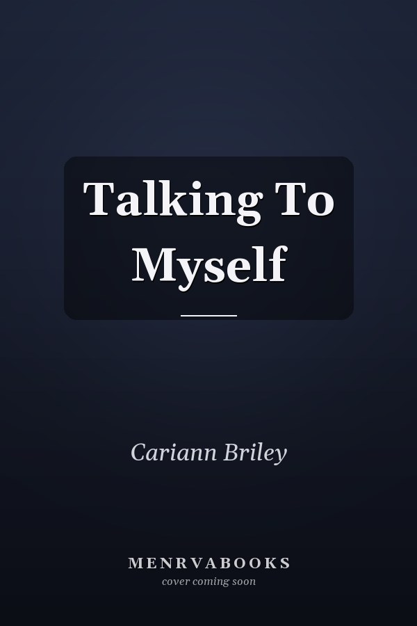 Talking To Myself