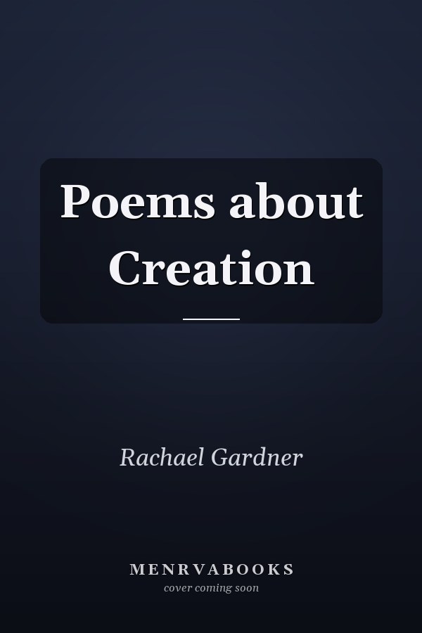 Poems about Creation